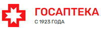 Госаптека