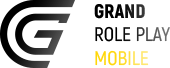 Гранд Мобайл