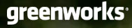 Greenworks