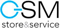 GSM-Store