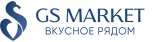 GS Market