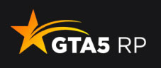 GTA 5 RP