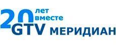 GTV Meridian