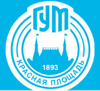 ГУМ Каток