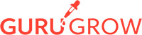 GURUGROW