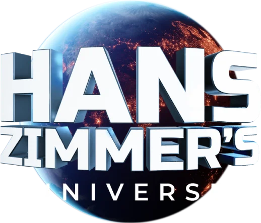 Hans Zimmer’s Universe