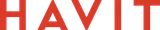 Havit