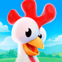 Hay Day