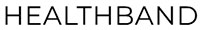 Healthband