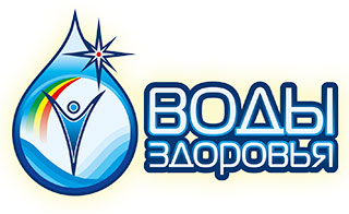 Подарок каждому новому покупателю