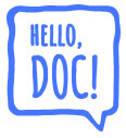 Hello Doc