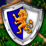 Heroes Magic World