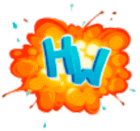 HolyWorld