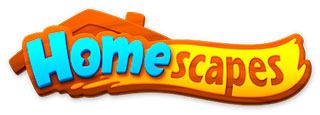 Homescapes