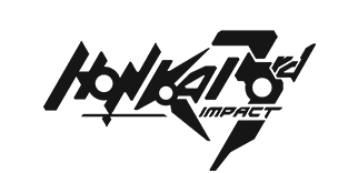 Honkai Impact 3rd
