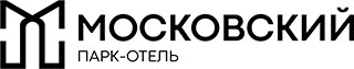 Парк-Отель «Московский»