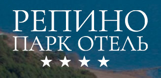 Репино Парк-Отель