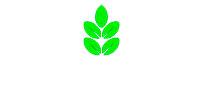 iHerb