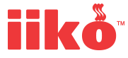 iiko