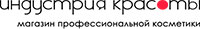 Индустрия Красоты