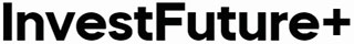 InvestFuture+