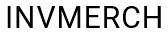Invmerch