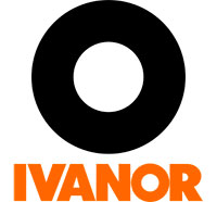 Ivanor