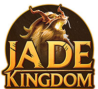 Jade Kingdom