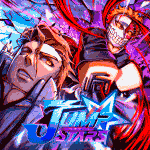 Jump Stars