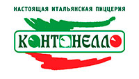 Кантанелло