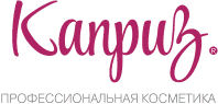 Каприз