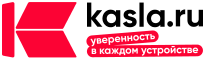 Kasla