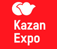 Казань Экспо