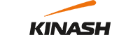 Кинаш