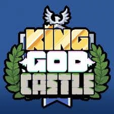 King God Castle