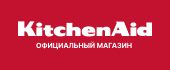 Скидка 5% на все товары по коду