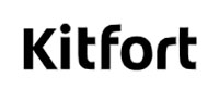 Kitfort