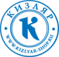 Кизляр