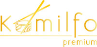 Komilfo premium