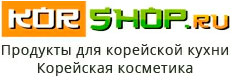 Korshop