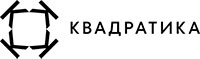 Квадратика Пицца