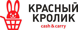 Красный Кролик