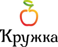 Кружка