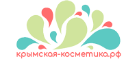 Крымская Косметика
