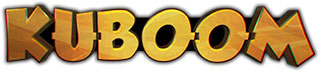 Kuboom