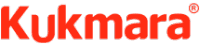 Кукмара