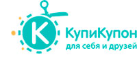 Скидка 15% на покупки в магазине Hoff