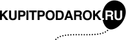 Kupitpodarok.ru