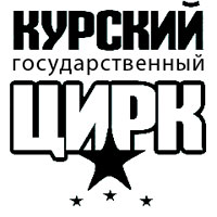 Воспользуйтесь купоном со скидкой 500₽ при покупке билетов в цирк