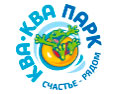 Ква-Ква Парк